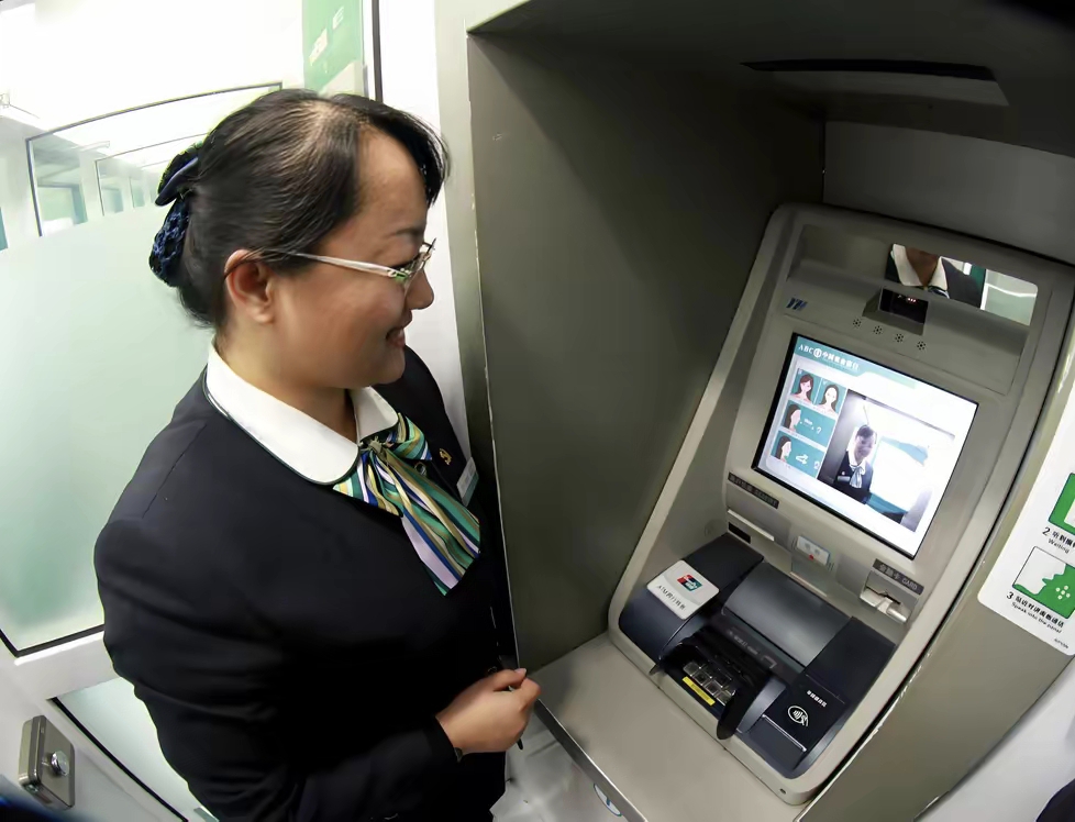 丹东广州医保卡提取现金(广州医保卡提取现金怎么提)