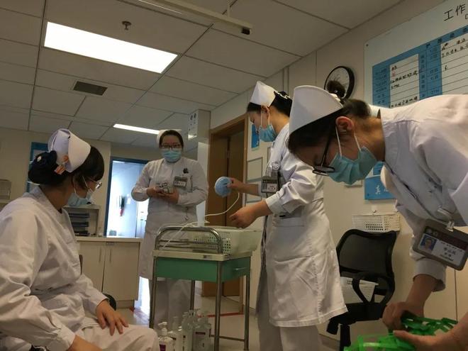 丹东24小时套医保卡(24小时套医保卡微信)