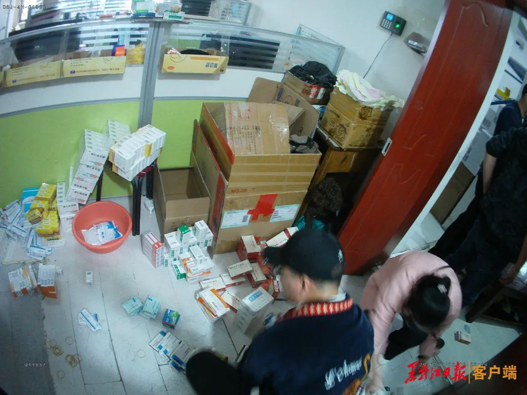 丹东24小时医保取现回收商家(小额医保300以内提取)