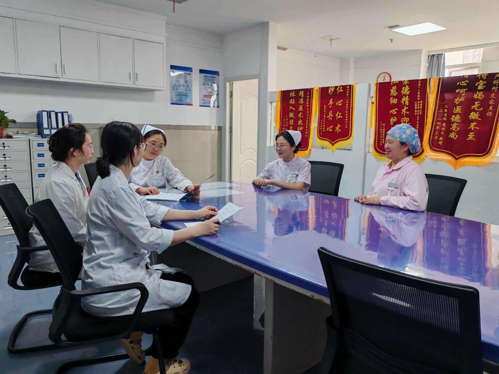 丹东24小时套医保卡回收(24小时在线套医保微信)