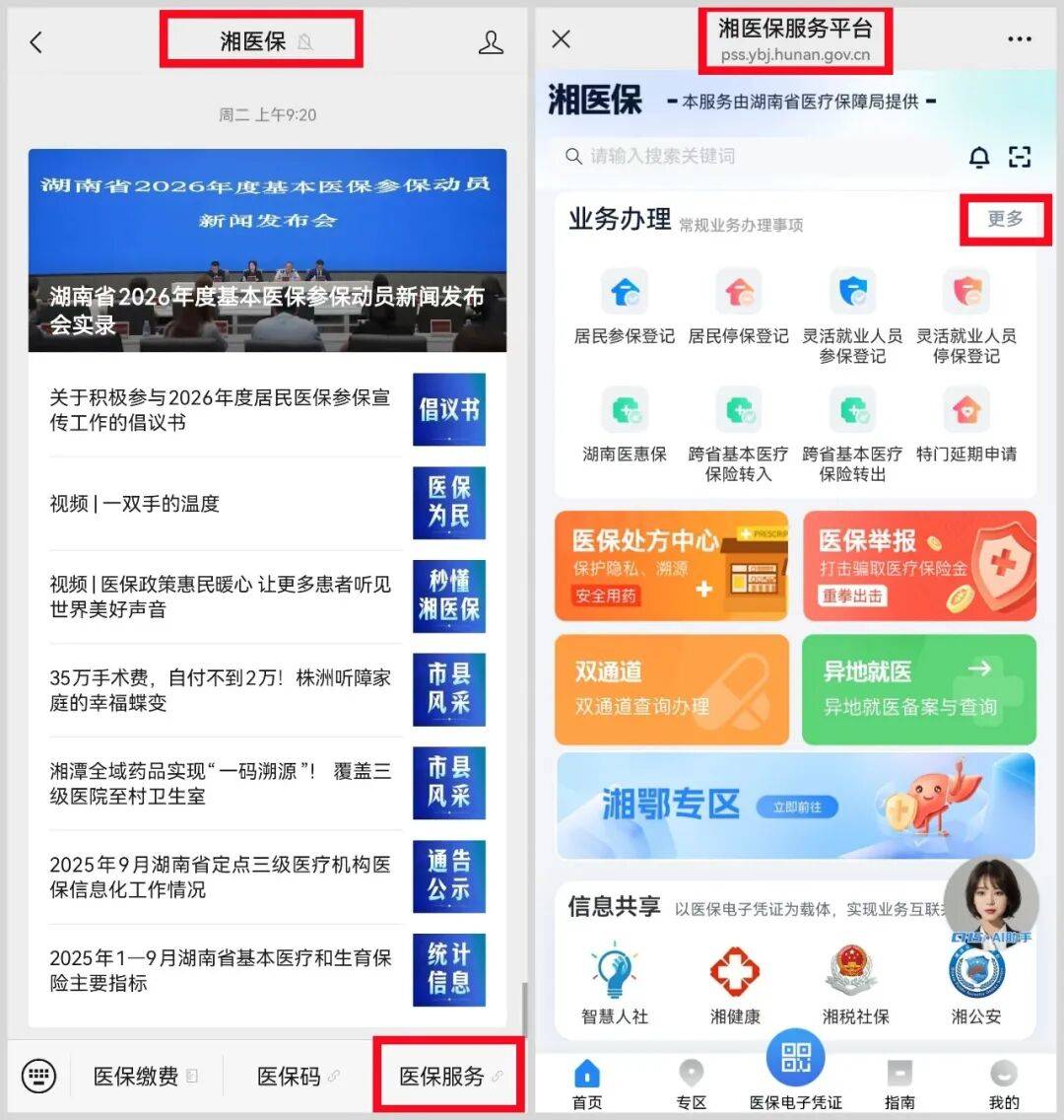 丹东医保提取平台(医保提取平台官网)