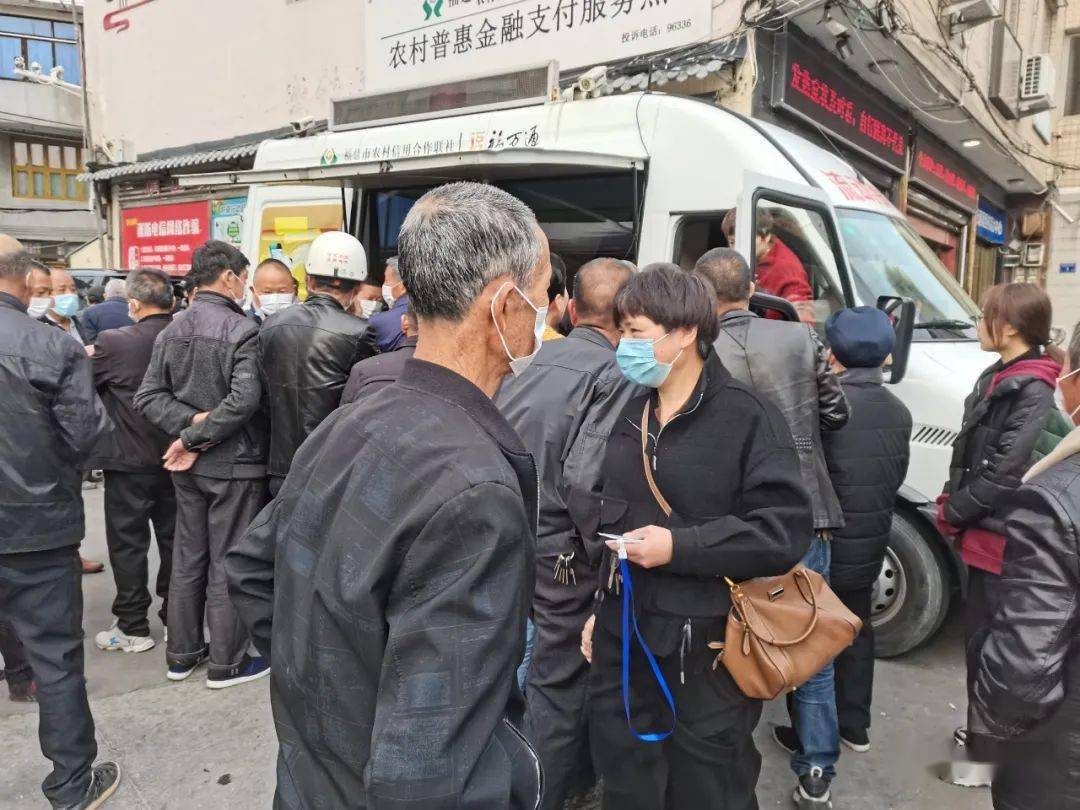 丹东医保提取24小时中介(24小时高价回收医保)