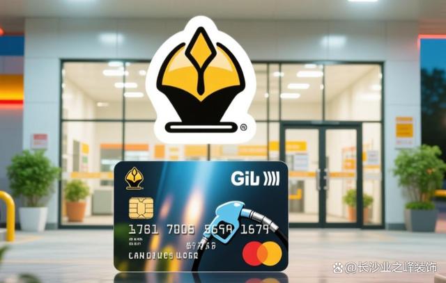 丹东200元小额医保回收(医保提取24小时微信)