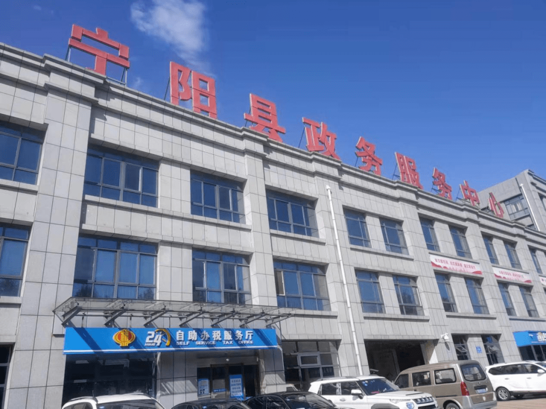 丹东24小时高价回收医保小额(200到500的小额医保提取)