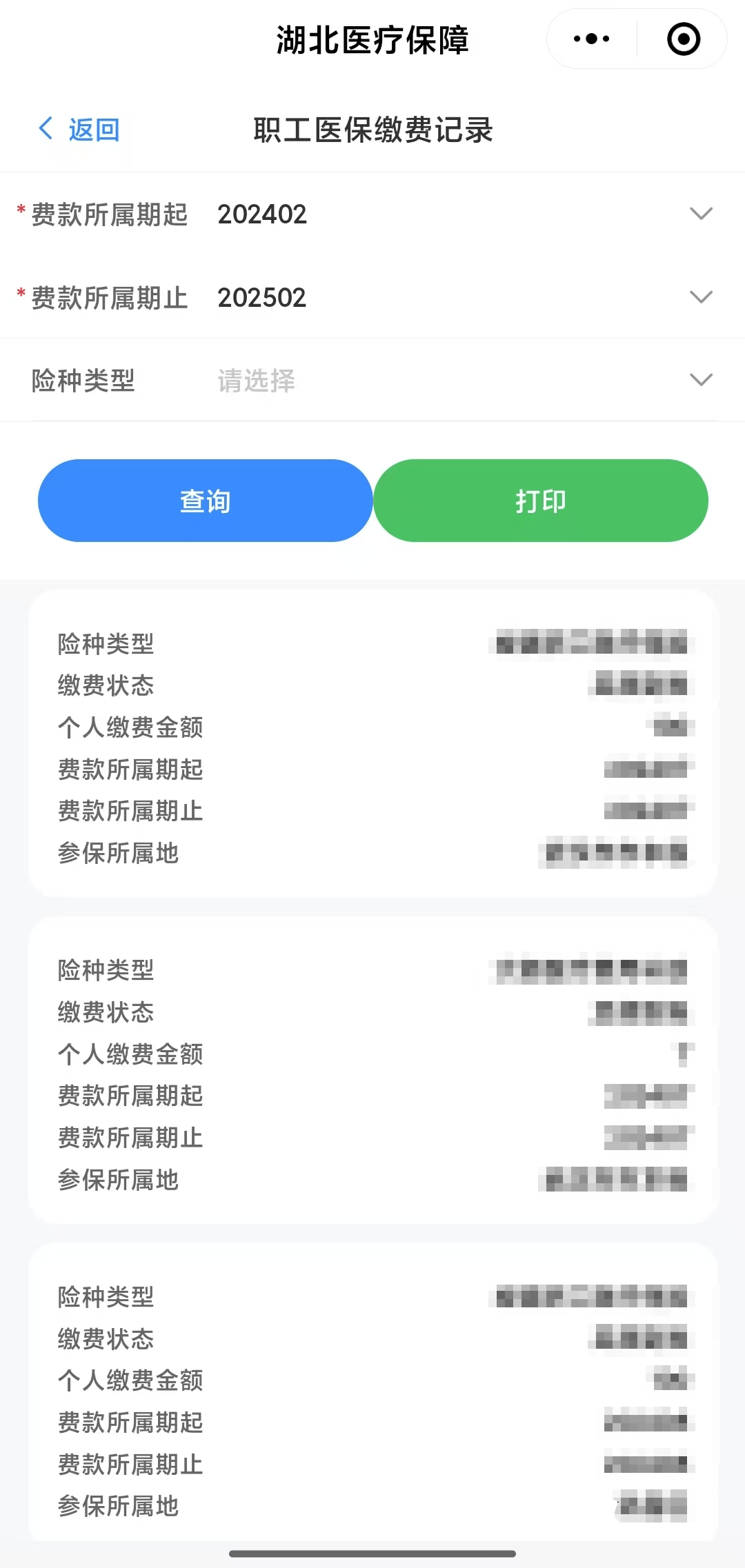 丹东武汉医保卡提取(武汉医保卡提取流程)