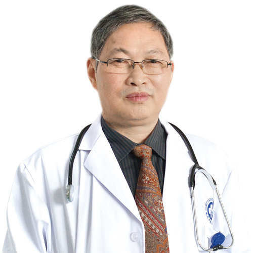 丹东南京医保套现(南京医保套现联系方式小额)