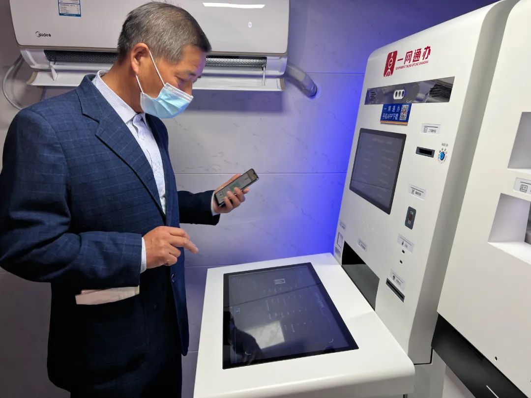 丹东24小时套医保卡回收商家(有回收医保卡的吗)