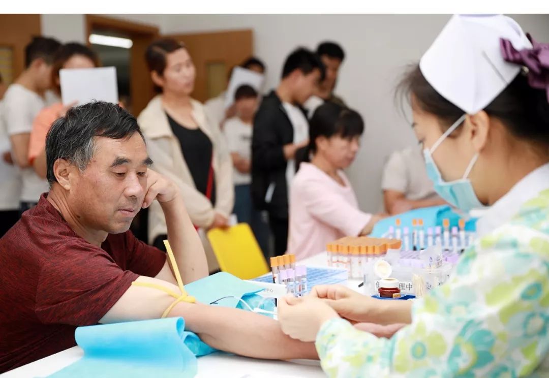 丹东24小时套医保卡(24小时套医保卡回收联系方式)