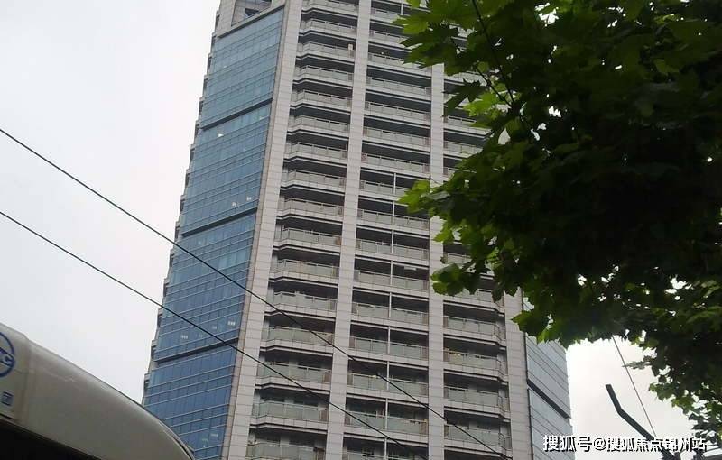 丹东医保提取24小时中介(200到500的小额医保提取)