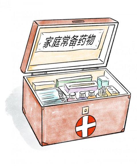 丹东24小时高价回收医保(24小时高价回收医保上海)