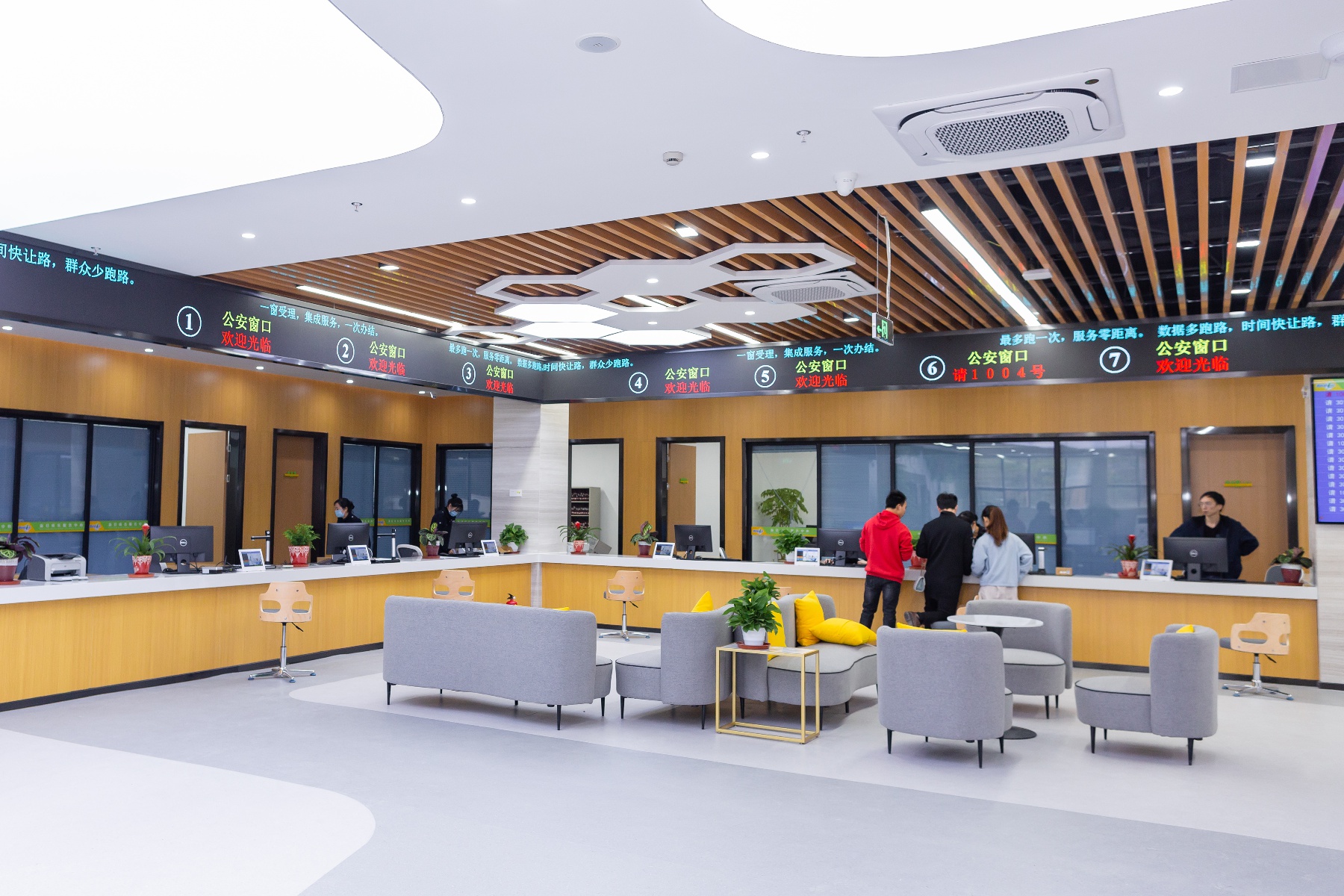 丹东24小时套医保卡回收商家(医保提取中介联系方式)