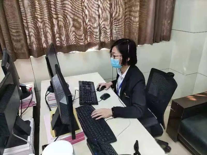 丹东上海24小时套医保卡(上海24小时套医保卡的银行)