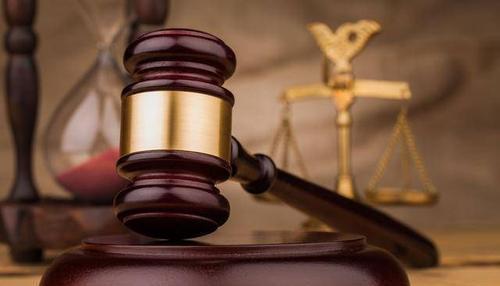 丹东医保套现会受到什么处罚(医保套现会被发现吗)