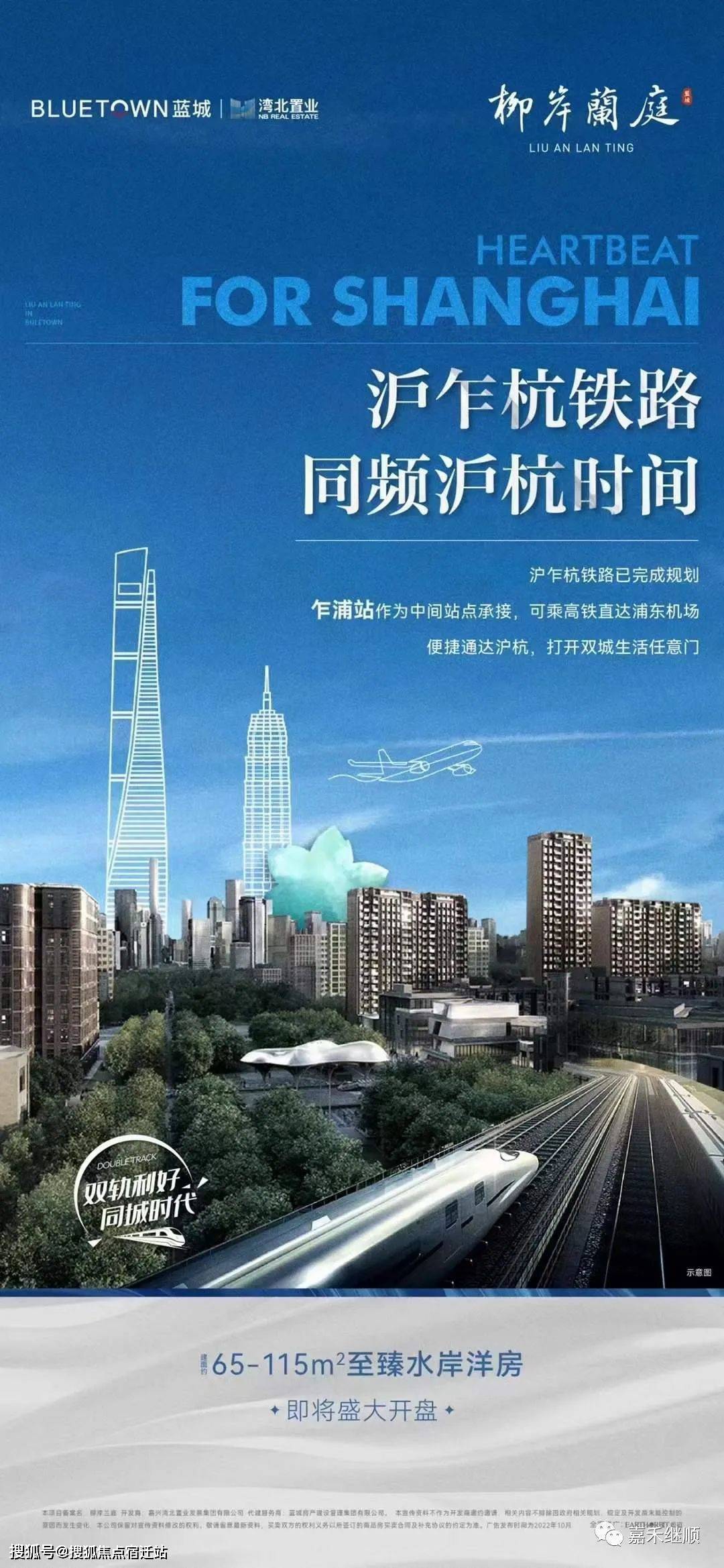 丹东24小时套医保卡(24小时套医保卡提取流程详解)