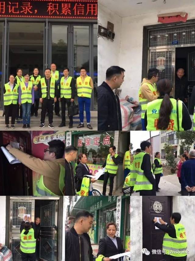 丹东24小时医保取现回收商家(24小时医保取现回收商家微信)