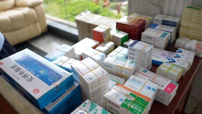 丹东200元小额医保回收(急用钱套医保卡黄牛)