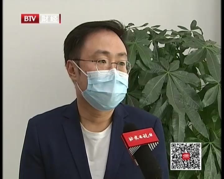 丹东医保提取中介(北京医保提取中介机构)