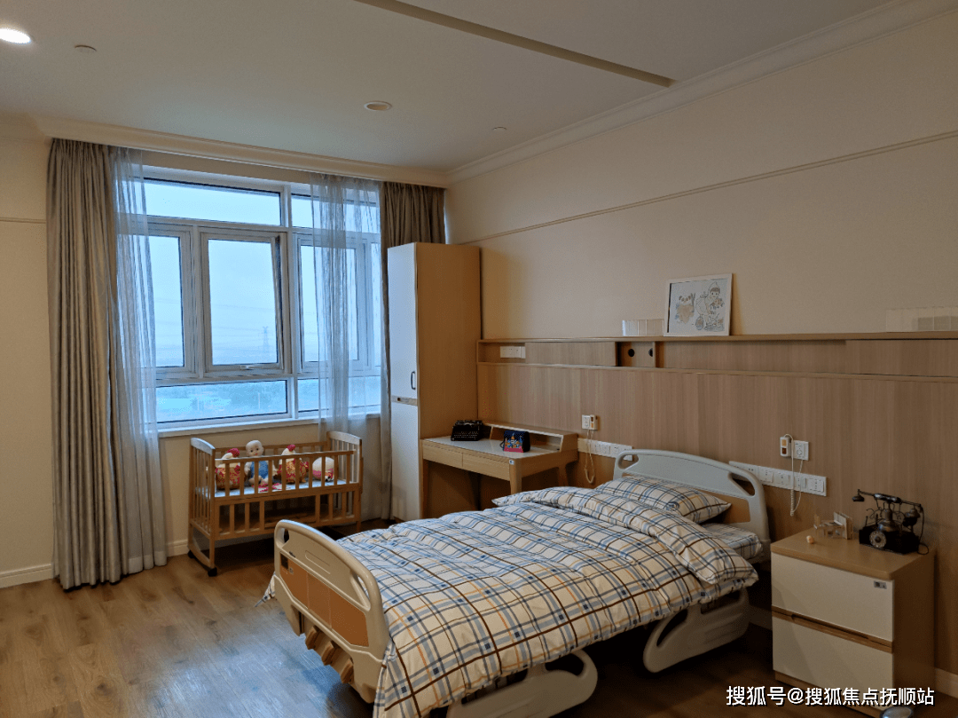 丹东24小时套医保卡(24小时套医保卡回收)