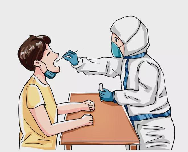 丹东24小时套医保卡(北京24小时套医保卡的银行)