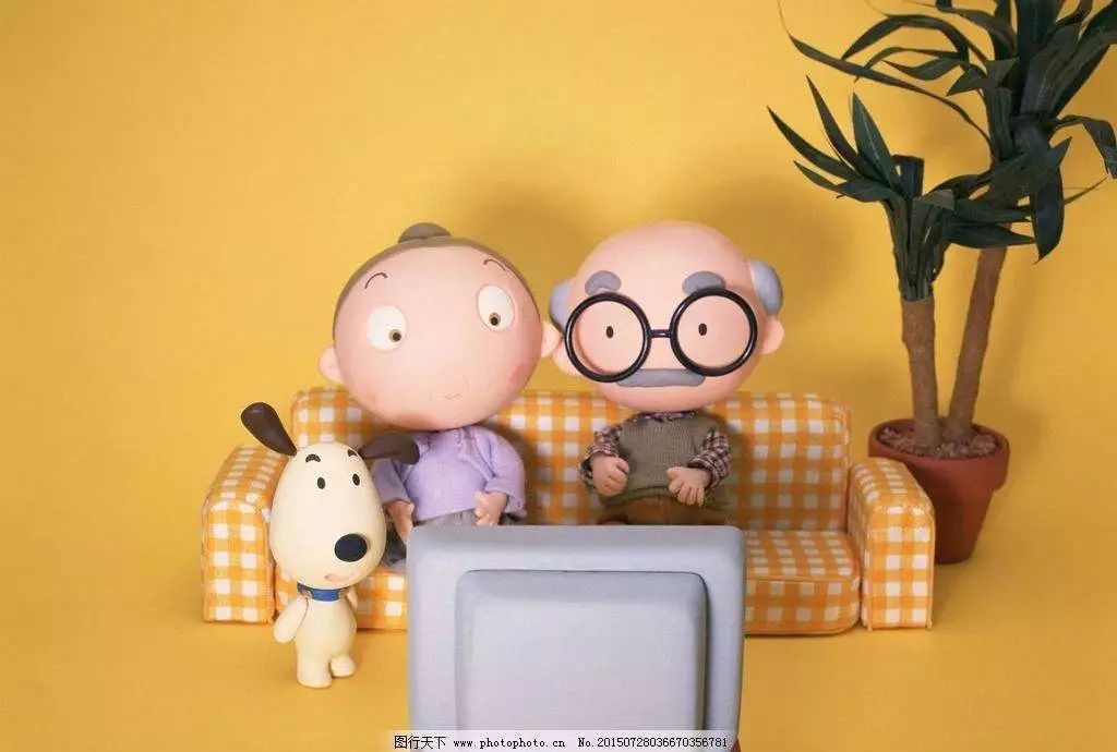 丹东浙江医保套现(浙江医保取现)