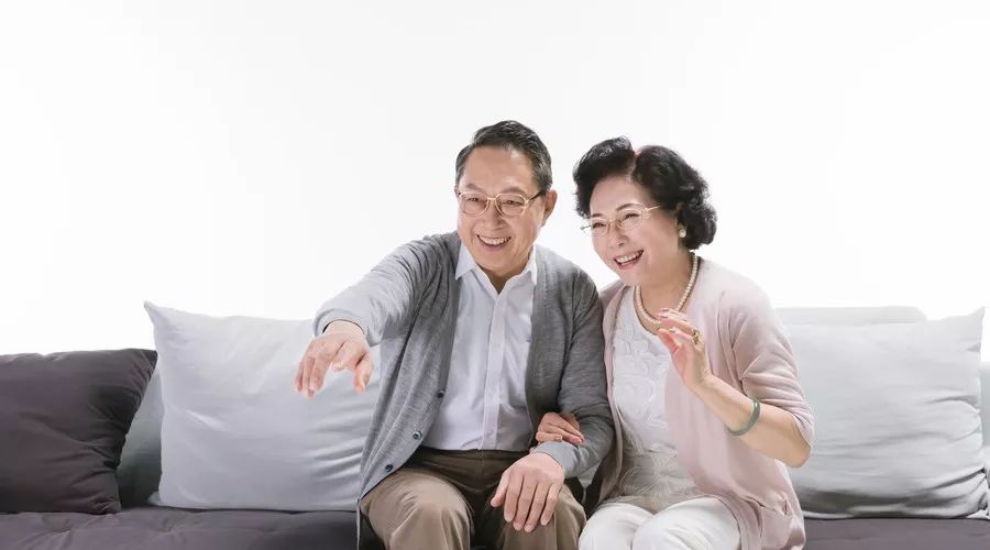 丹东医保提取24小时中介(医保取现中介)