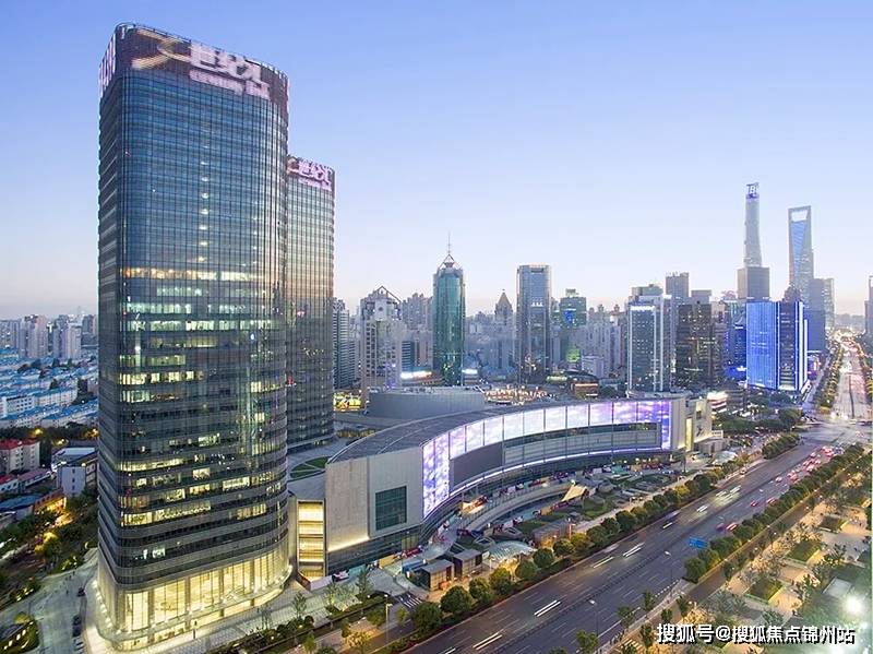 丹东医保提取24小时中介(医保取现中介微信)