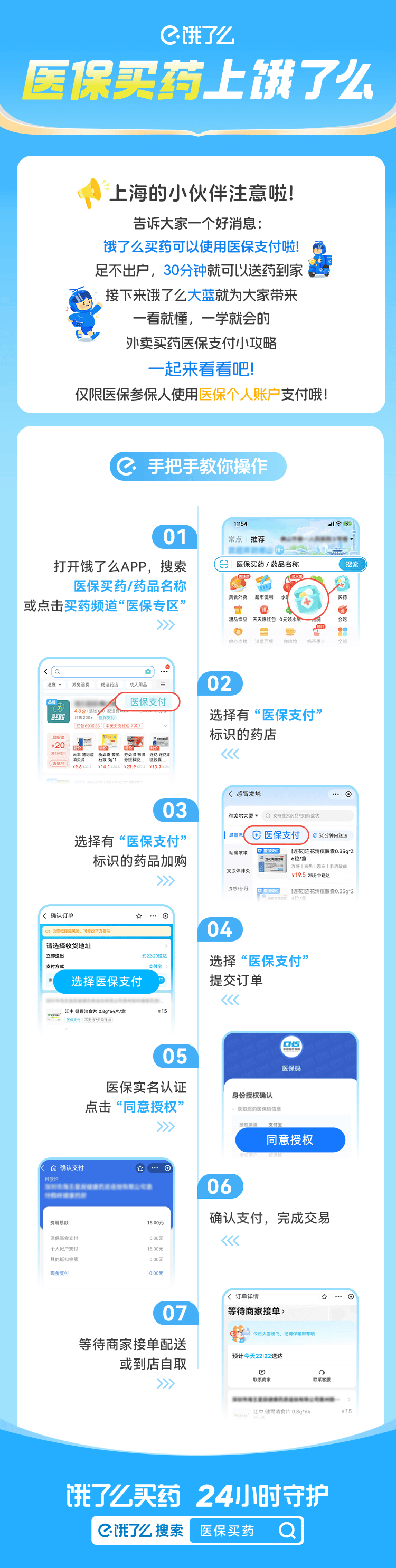 上海医保提取平台(上海医疗保险提取) 上海医保提取平台(上海医疗保险提取)