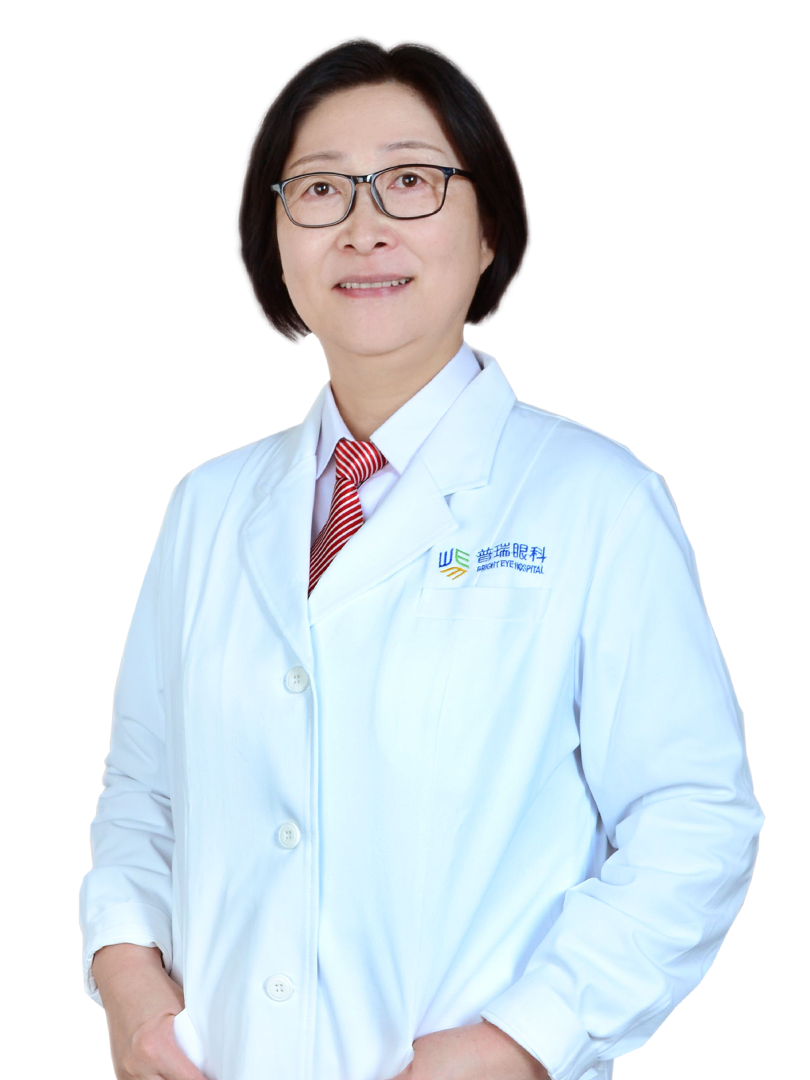 丹东重庆医保套现联系方法(重庆医保套现联系方法最新)