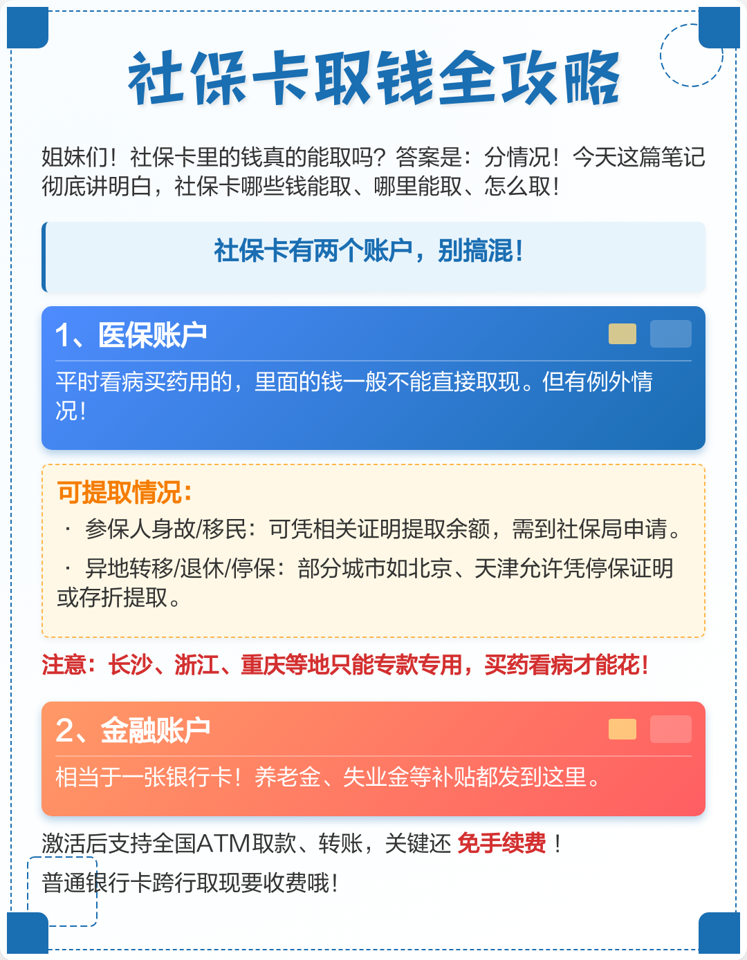 丹东医保取现(武汉医保取现)