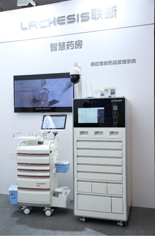 丹东24小时高价回收医保小额(去药店直接说套医保卡)