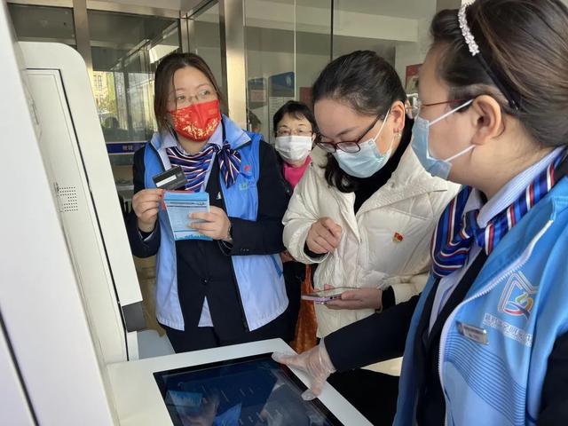 丹东24小时高价回收医保(24小时高价回收医保武汉)