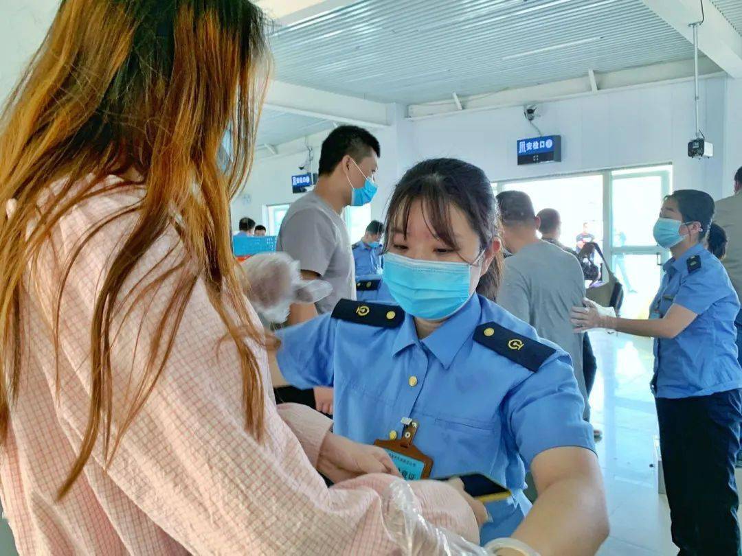 丹东24小时高价回收医保小额(医保药回收)