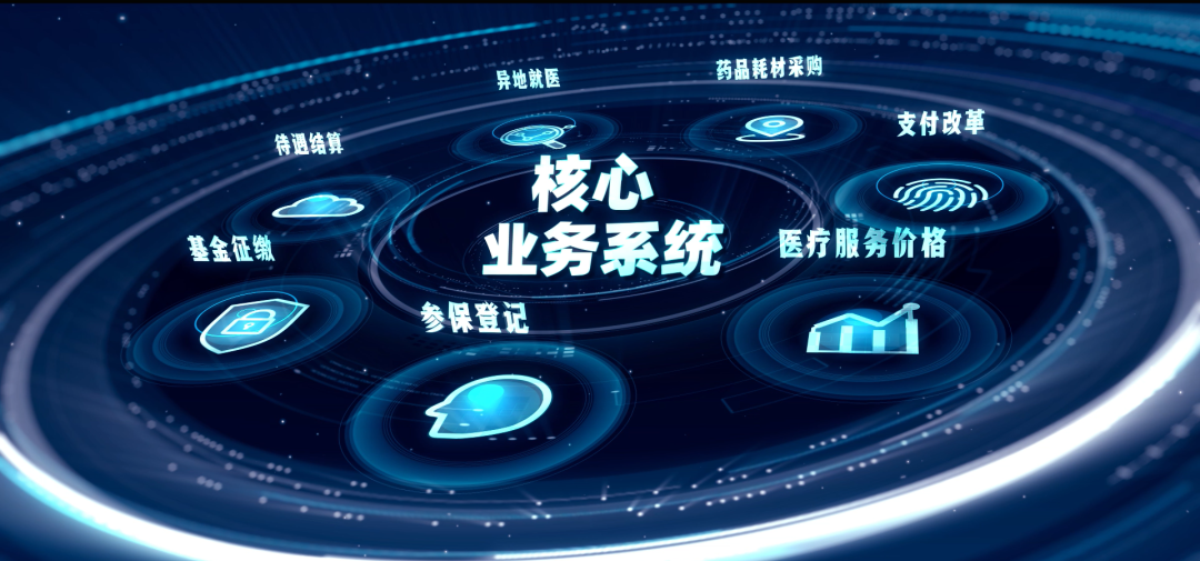 丹东医保24小时平台(医保24小时平台服务电话)