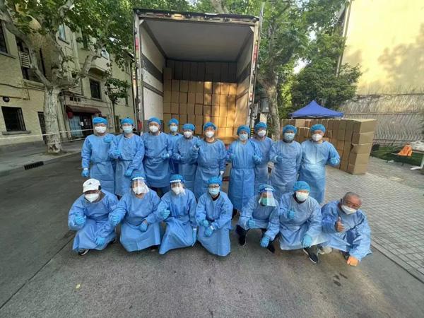 丹东24小时医保取现回收(24小时医保取现回收商家)