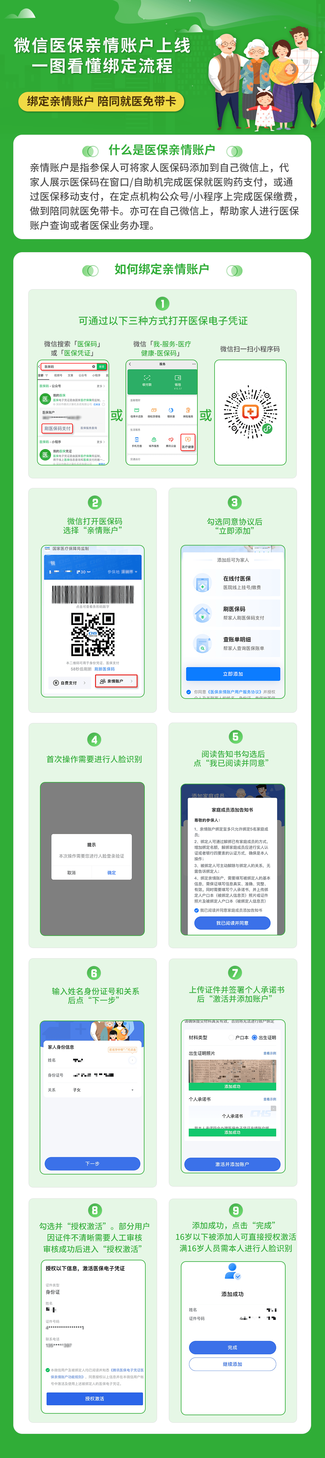 丹东医保24小时提取微信(微信提取医保卡里的钱)