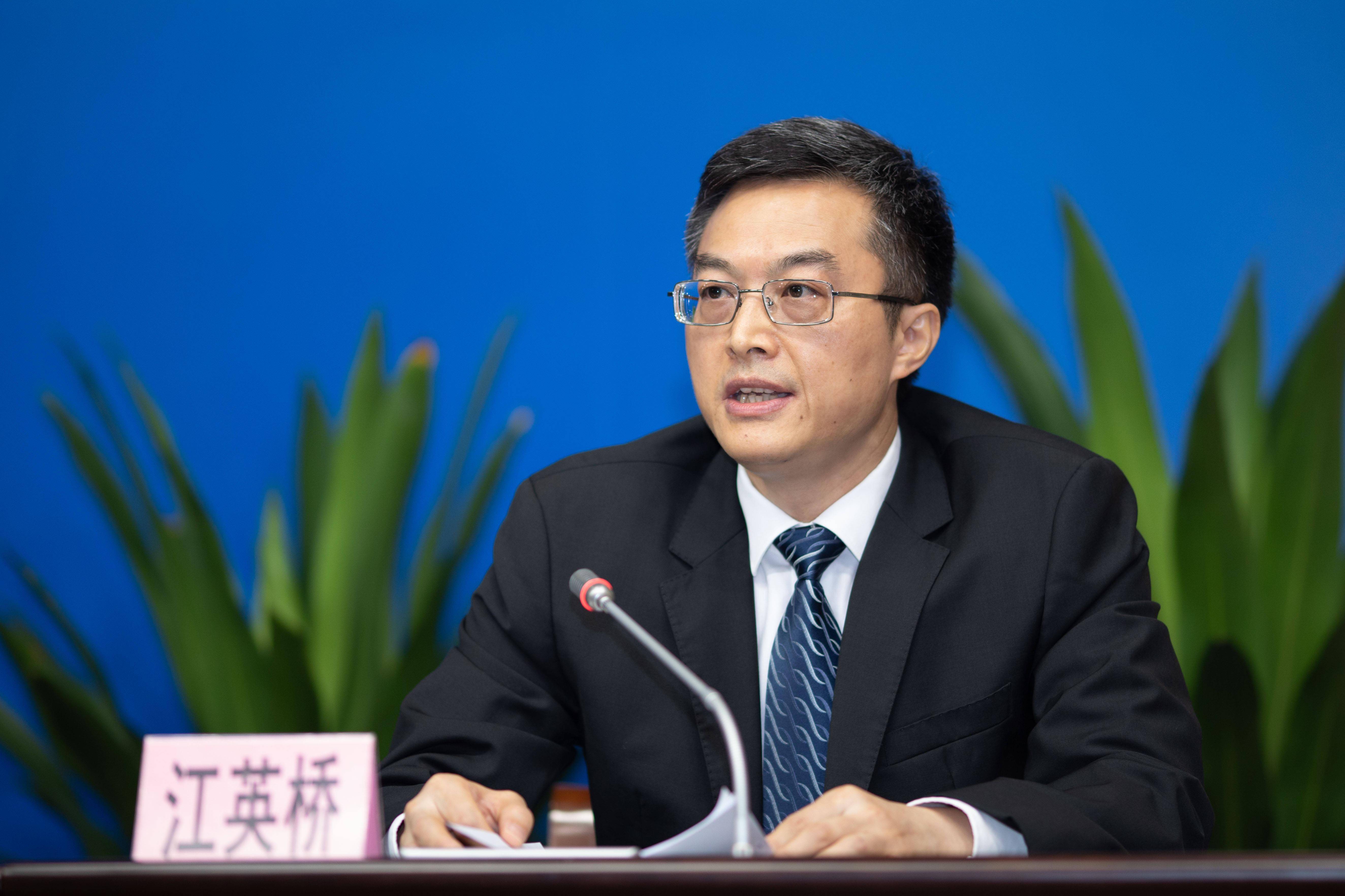 丹东广州24小时套医保卡(广州哪里可以套社保卡)