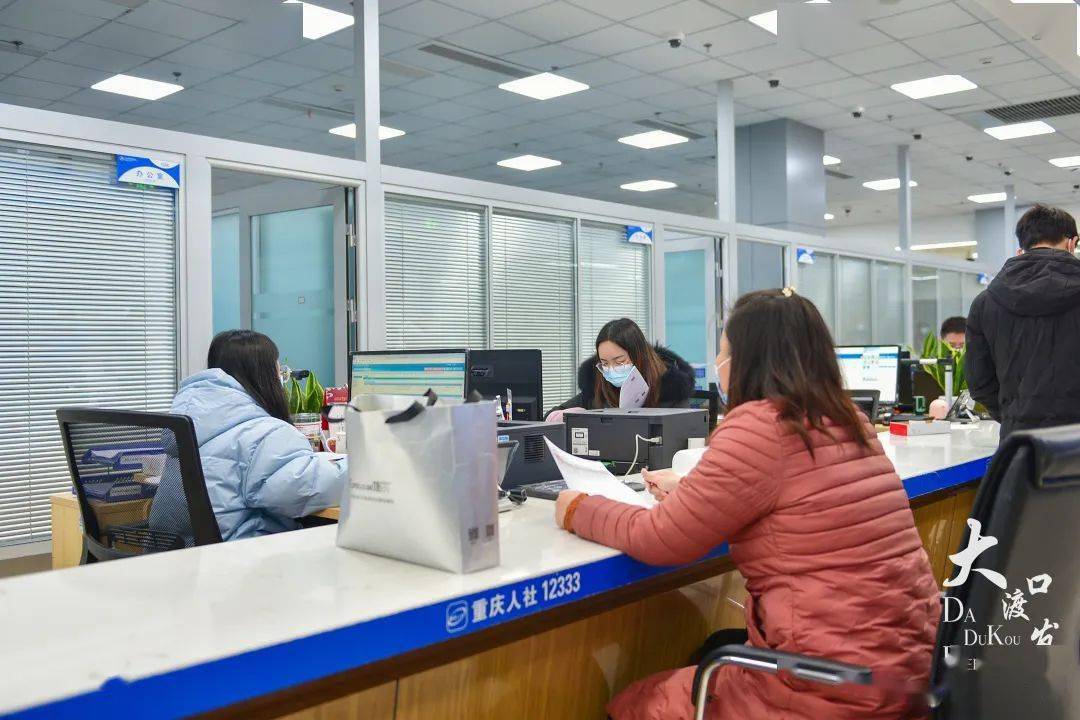 丹东24小时高价回收医保小额(医保提取24小时中介)