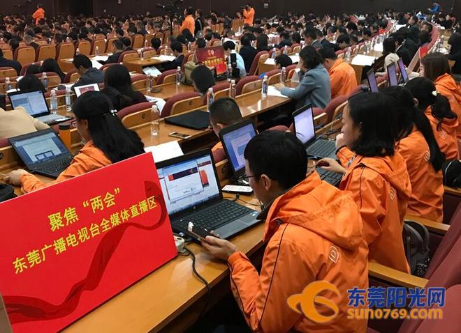 丹东医保套现联系方式小额(医保套现是什么意思)