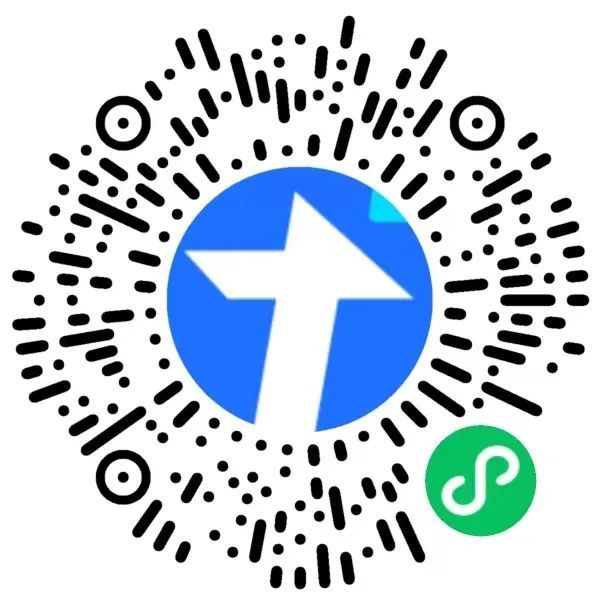 丹东上海医保套现24小时微信(上海医保套现24小时微信支付)