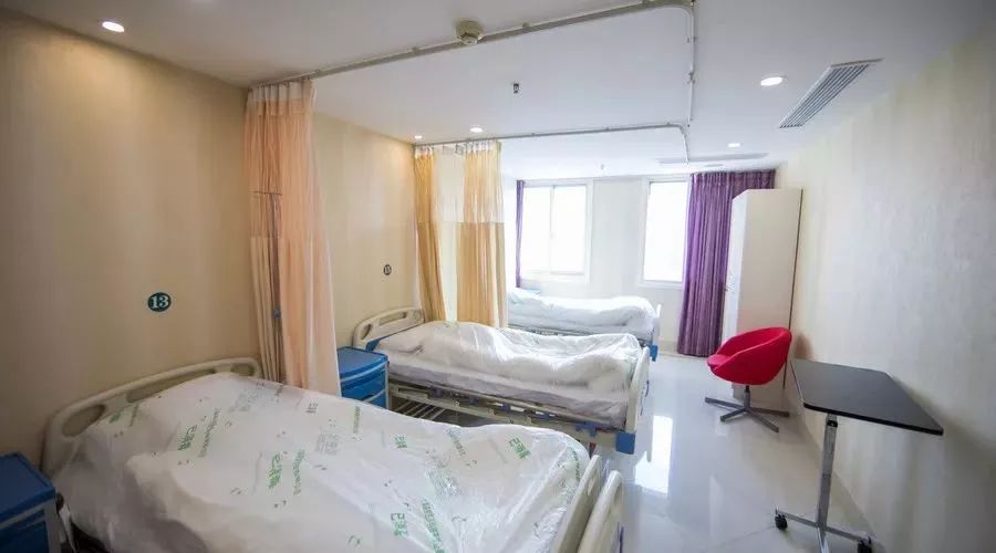 丹东医保24小时提取中介(急用钱24小时套医保卡)