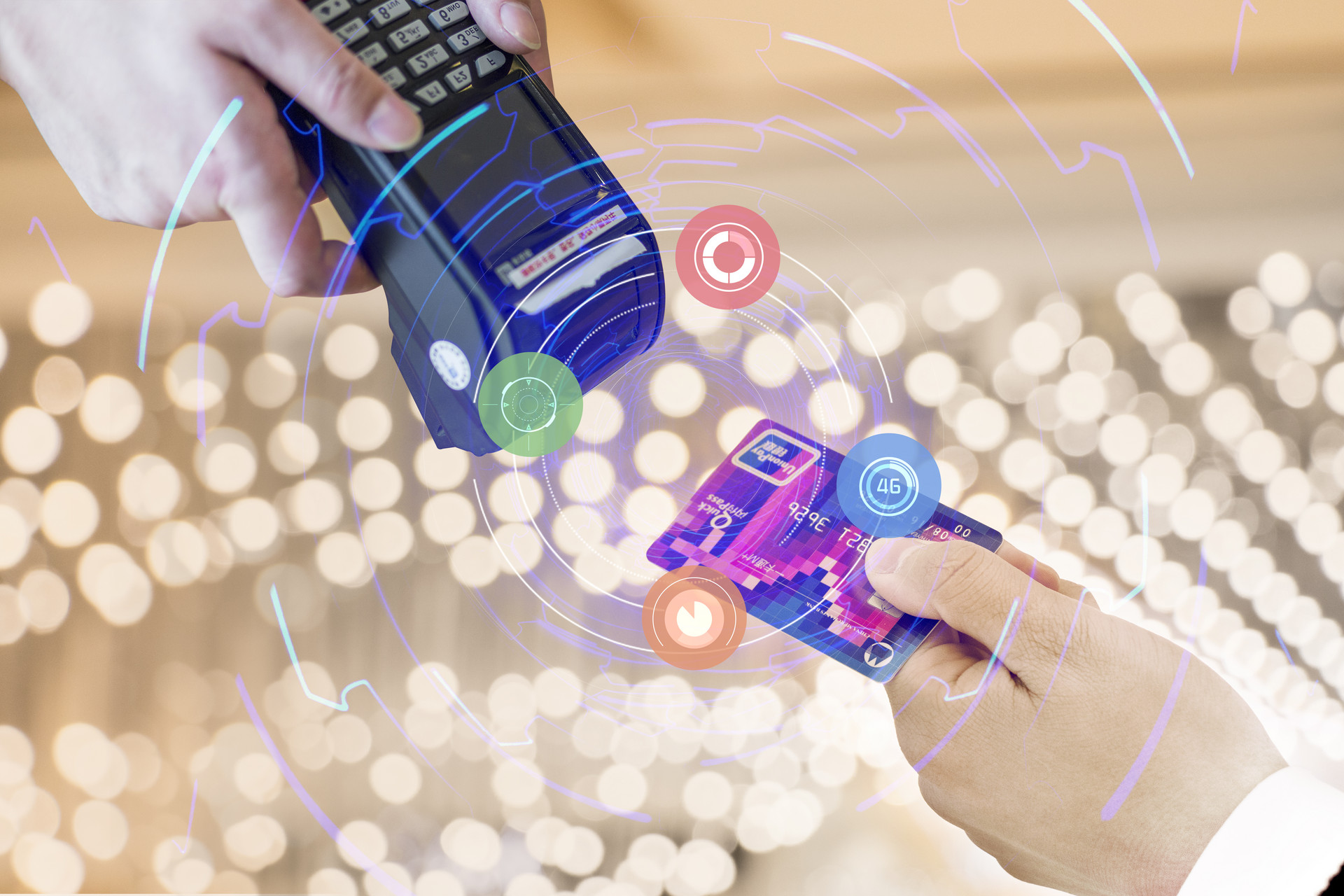 丹东医保卡如何网上套现(医保卡网上套现平台)