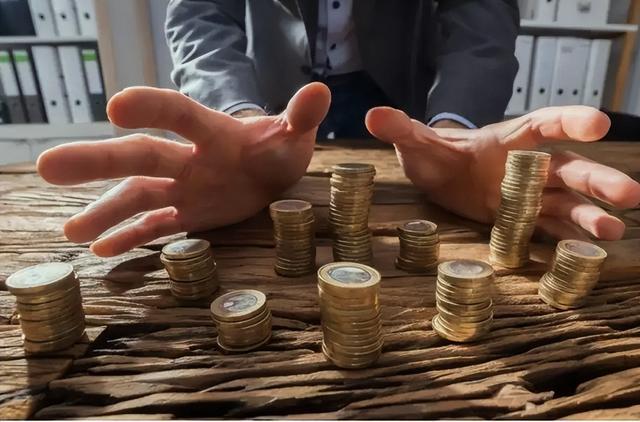 丹东上海医保卡套现哪里有(上海医保卡提现中介)