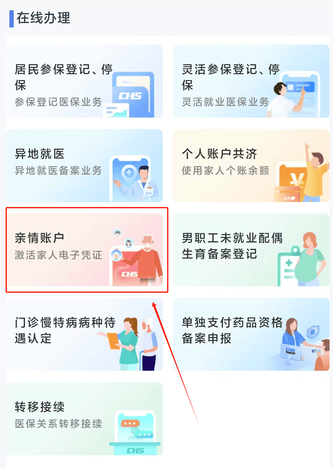 丹东医保24小时微信中介代取代办(微信医保怎么代办)