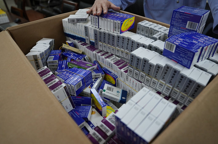 丹东200元小额医保回收(300以内医保提取微信)