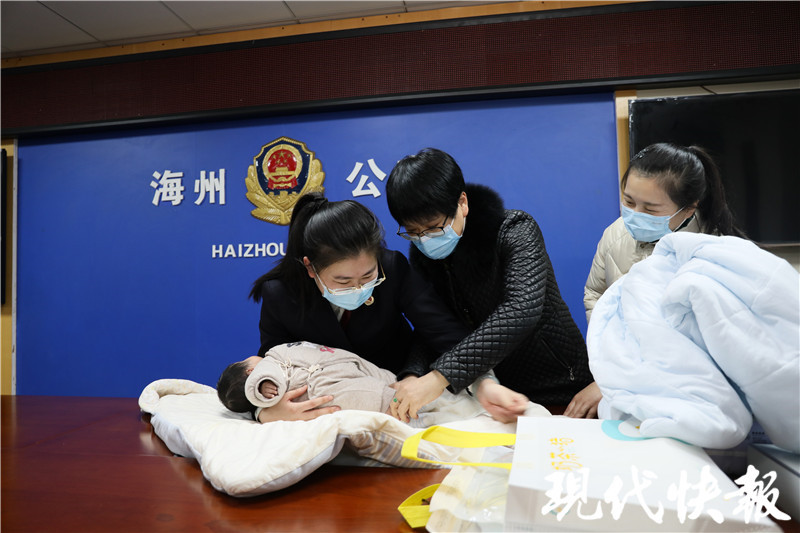 丹东24小时套医保卡(24小时套医保卡黄牛)