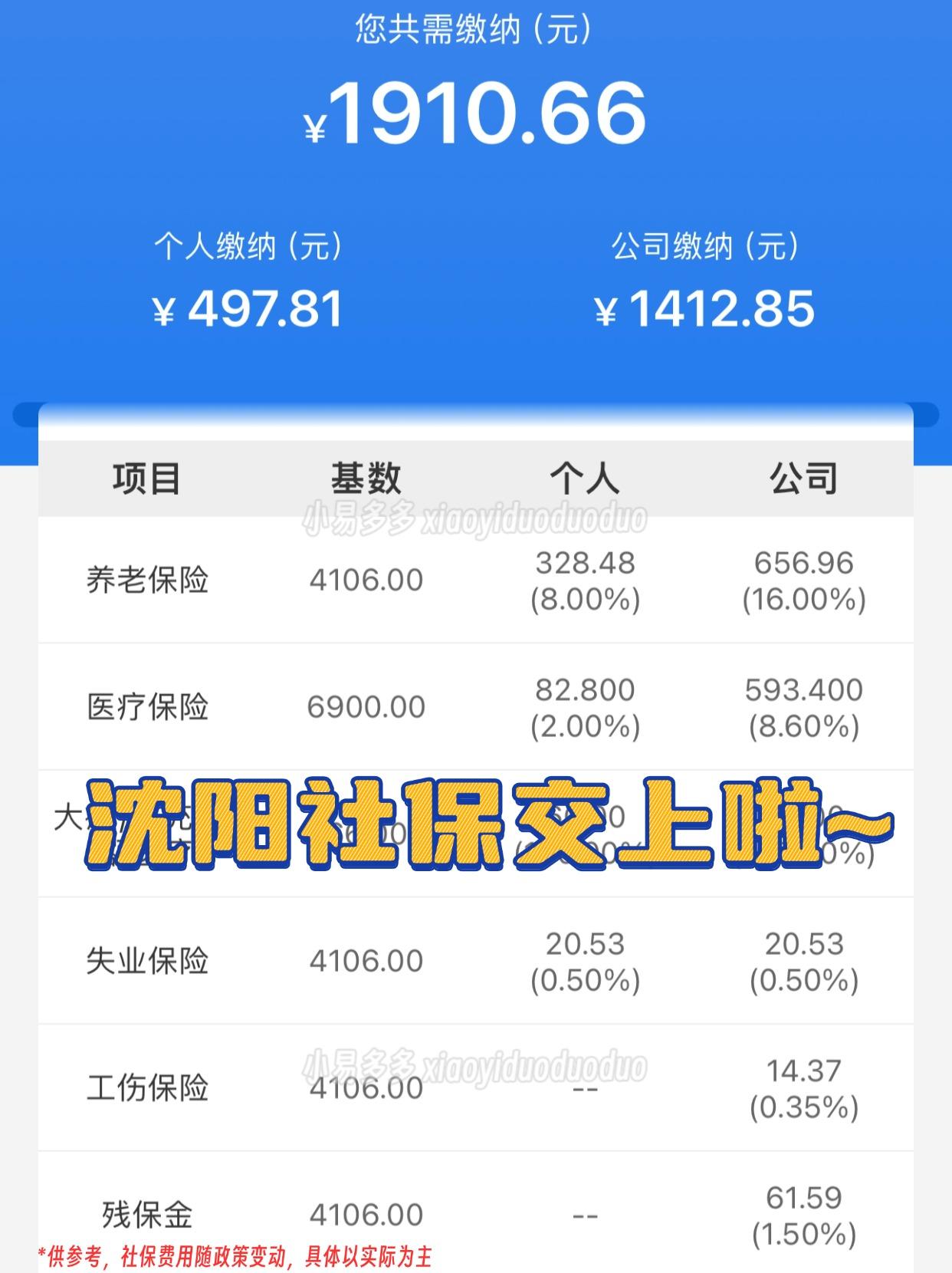 丹东沈阳医保中心咨询电话(沈阳医保局24小时咨询电话)