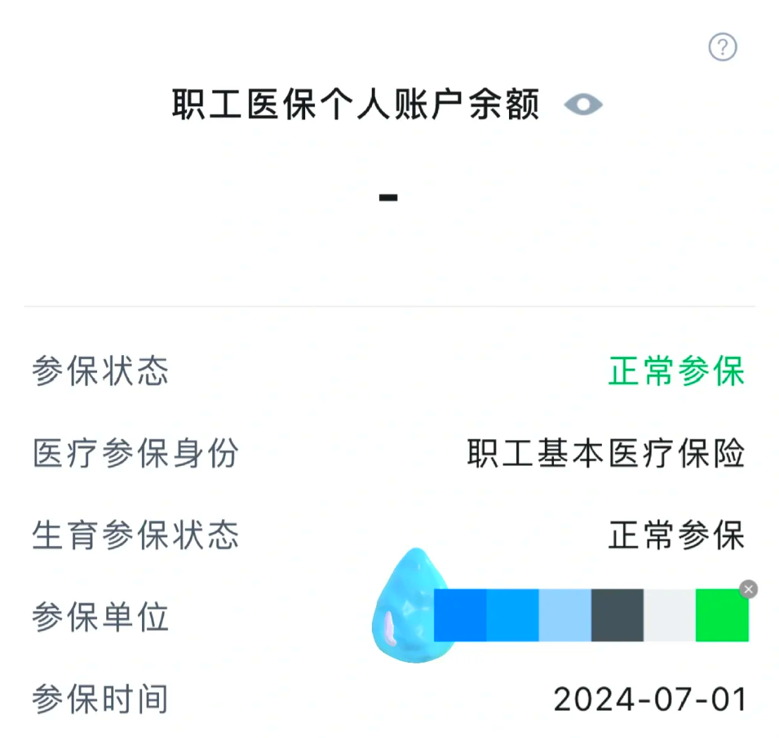 丹东个人医保缴费查询(粤税通个人医保缴费查询)