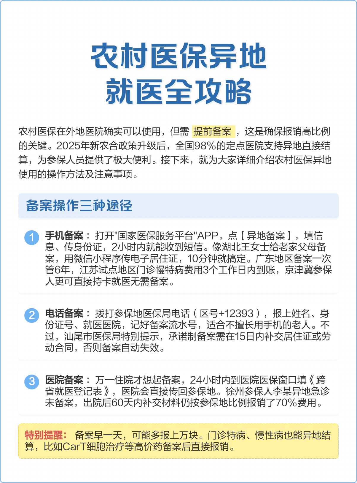 丹东医保怎么买(城乡居民医保怎么买)