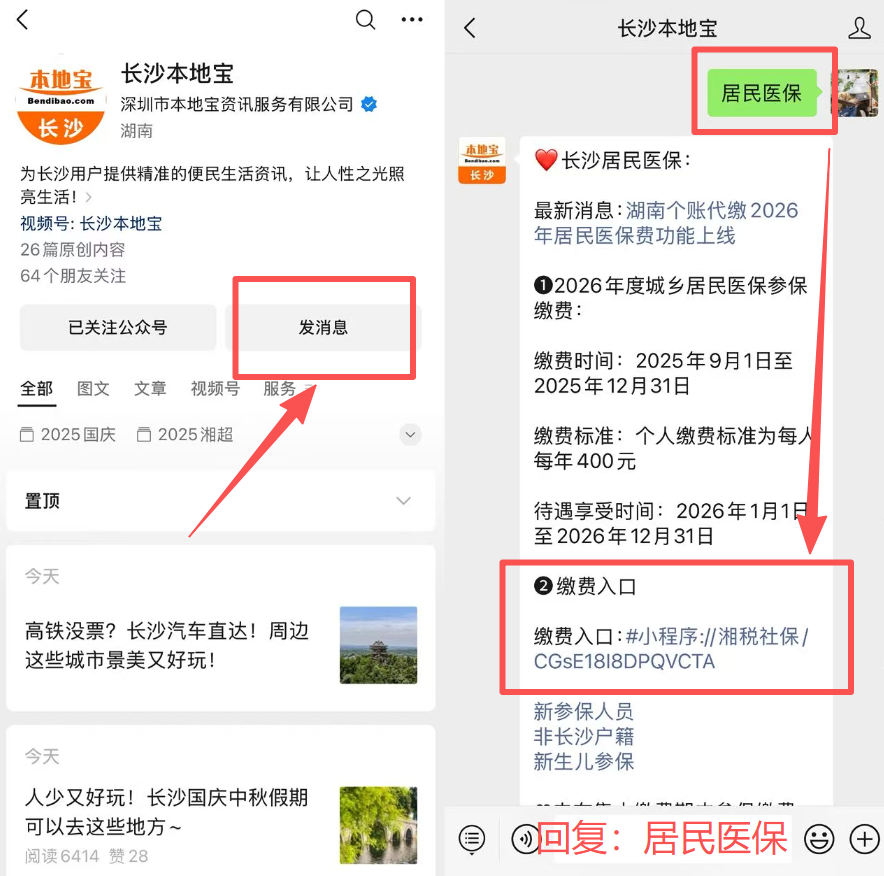 丹东医保缴费怎么查询缴费记录(儿童医保缴费怎么查询缴费记录)