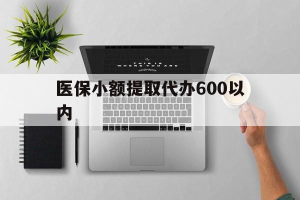 丹东医保小额提取代办600以内(医保小额提取代办600以内微信)